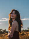 itsclairerice Altpins Profile Picture