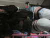 beebeeasmr18 Altpins Profile Picture