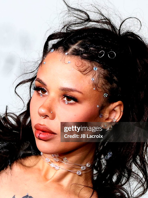 snitchery instagram image archive image