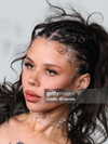 snitchery Altpins Profile Picture