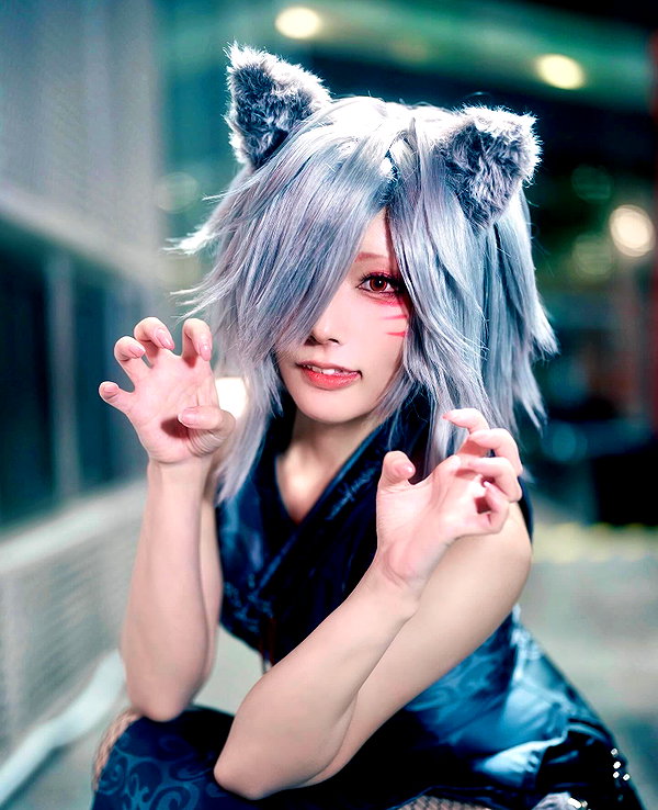 nanasemeron instagram image archive image