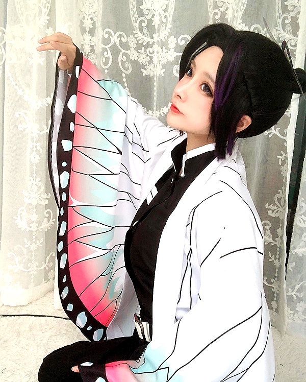 erokochiba instagram image archive image
