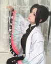 erokochiba Altpins Profile Picture