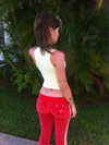 cialikechia Altpins Profile Picture