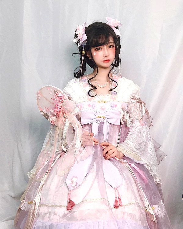 erokochiba instagram image archive image