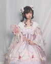 erokochiba Altpins Profile Picture