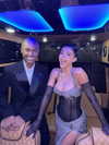 kyliejenner Altpins Profile Picture