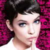 realbarbarapalvin Altpins Profile Picture