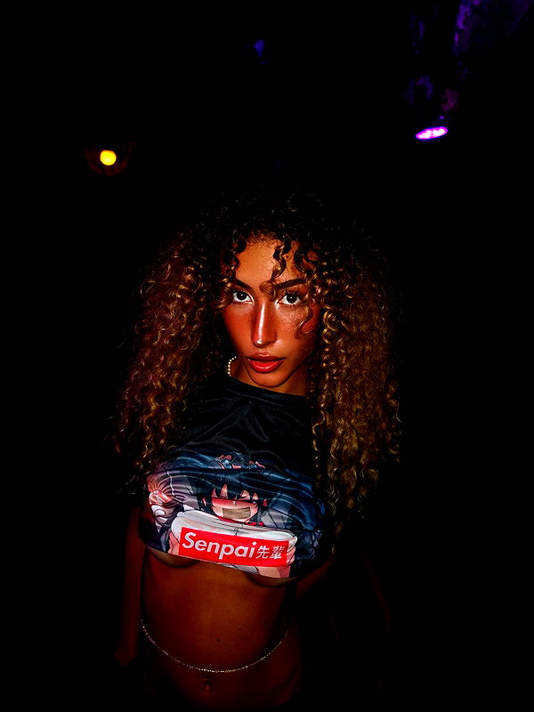 curlyfriesjazz instagram image archive image