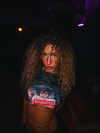 curlyfriesjazz Altpins Profile Picture