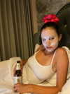 marlene_808 Altpins Profile Picture