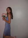 saramcfadyen_ Altpins Profile Picture
