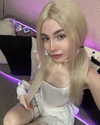 shurochkauff Altpins Profile Picture