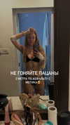 orman.mariee Altpins Profile Picture