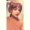 realbarbarapalvin Altpins Profile Picture