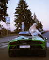 vik4au Altpins Profile Picture