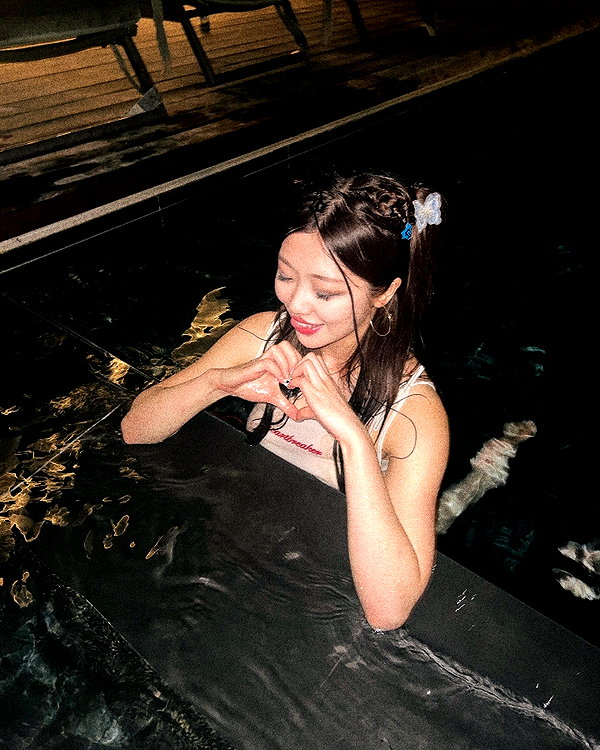 igumdrop instagram image archive image