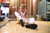 mileycyrus Altpins Profile Picture