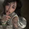 zommmbri Altpins Profile Picture