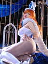 rakukoo Altpins Profile Picture