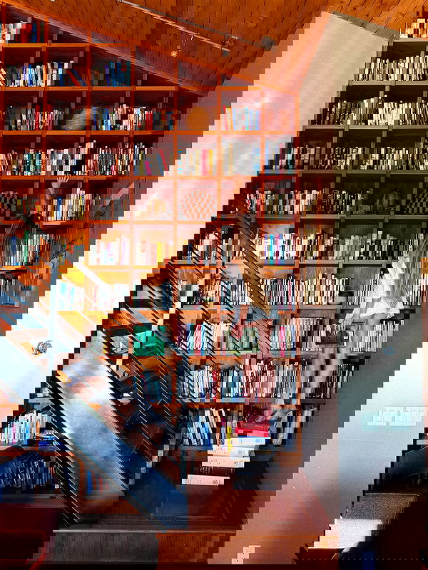 carolinezalog carolinezalog archive image