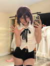fatalevie Altpins Profile Picture
