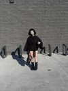 lasaaagna Altpins Profile Picture