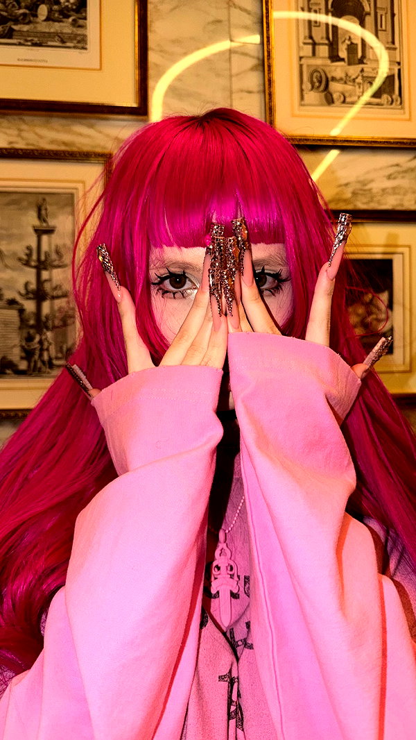 miss_baby007 instagram image archive image