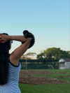 mishell.lindaflor Altpins Profile Picture