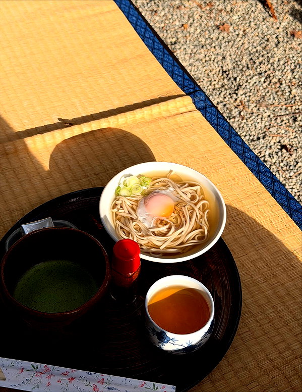 jiw_____n instagram image archive image