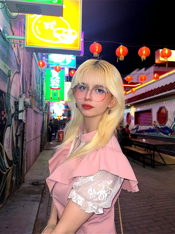 lulymakima instagram image archive image