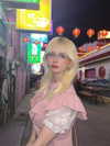 lulymakima Altpins Profile Picture