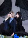 yamikumo_leisa Altpins Profile Picture