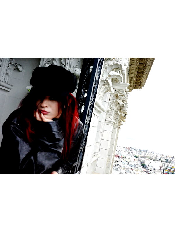 underscores archive image