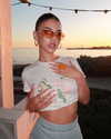 leahhalton Altpins Profile Picture