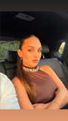 michalcohen___ Altpins Profile Picture