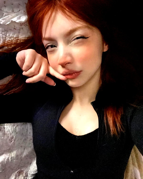 blarnes instagram image archive image