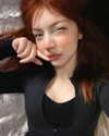blarnes Altpins Profile Picture
