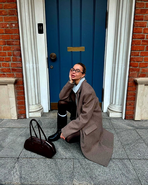 lerkamiill instagram image archive image