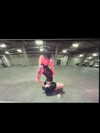 amellliiaa Altpins Profile Picture