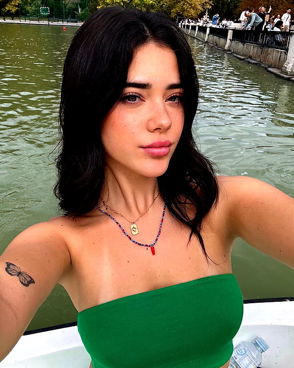 vanessa.rhd instagram image archive image