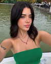 vanessa.rhd Altpins Profile Picture