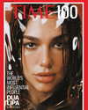 dualipa Altpins Profile Picture