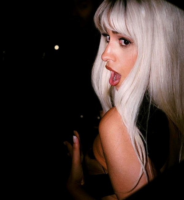 camila_cabello instagram image archive image