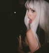 camila_cabello Altpins Profile Picture