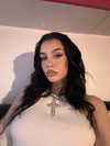 giiuliaxc Altpins Profile Picture
