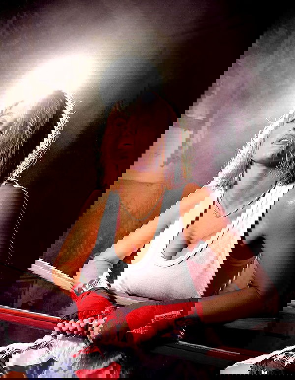 sydney_sweeney sydney_sweeney archive image