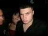 macaroni_naomi Altpins Profile Picture