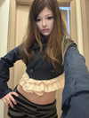 0bitsumirai Altpins Profile Picture