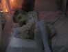 macaroni_naomi Altpins Profile Picture
